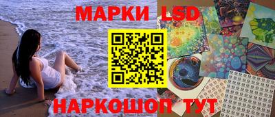 не бодяженный Бугуруслан