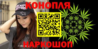 не бодяженный Бугуруслан