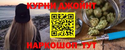 не бодяженный Бугуруслан